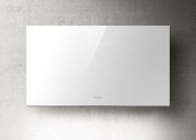 Вытяжка Elica PLAT WH/F/55 фото 2