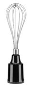 Погружной блендер KitchenAid 5KHBV83EOB фото 2