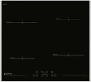 Варочная панель Vestfrost VFIND60HL