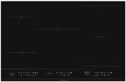 Варочная панель De Dietrich DPI4832B