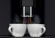 Кофемашина Smeg CMSC45B фото 3