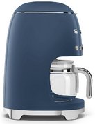 Капельная кофеварка Smeg DCF02NBEU фото 3