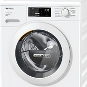 Стирально-сушильная машина Miele WTD163WCS фото 2