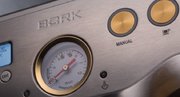 Кофейная станция BORK C802 Gold фото 3
