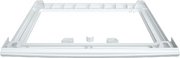 Соединительный элемент Bosch WTZ27410