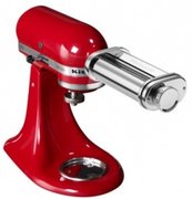 Насадка для раскатки теста KitchenAid 5KSMPSA фото 3