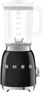 Блендер Smeg BLF03BLEU фото