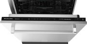 Встраиваемая посудомоечная машина KitchenAid KDSDM 82143 фото