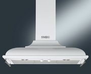 Вытяжка Smeg KC19BSE фото 2