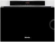 Пароварка Miele DG 1450 фото