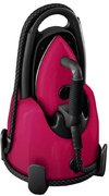 Парогенератор Laurastar Lift Plus Pinky Pop фото 3