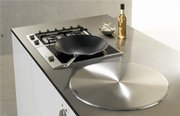 Тепан Miele CT 400 P фото 3
