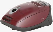 Пылесос Miele Complete C3 Active tayperry red фото 4