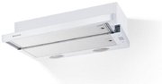 Встраиваемая вытяжка Faber FLEXA W A60