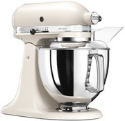 Миксер KitchenAid Artisan 5KSM175PSELT фото 2