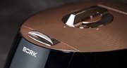 Мультишеф BORK U802 фото 3