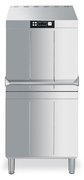 Посудомоечная машина Smeg CWC620D-1 фото