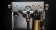 Кофейная станция BORK C802 Gold фото 2