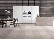 Пароварка Miele DGC6800X BRWS фото 4
