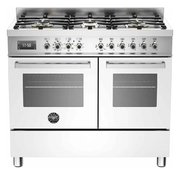 Варочный центр Bertazzoni PRO1006MFEDBIT фото