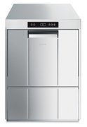 Посудомоечная машина Smeg CW510SD-1 фото