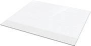 Независимая индукционная варочная панель Gorenje GI6421SYW фото 3