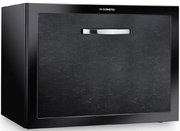 Минибар Dometic DM 50 NTED фото