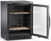 Винный шкаф Dometic B68G Double Basic фото 4
