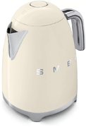 Чайник Smeg KLF03CREU фото 2