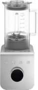 Блендер Smeg BLC02BLMEU фото