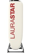 Гладильная система Laurastar GO EU RED фото 4