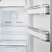 Холодильник Smeg FAB28RLI6 фото 2