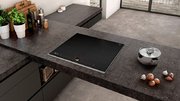 Независимая варочная панель Neff T66TS6RN0 фото 4