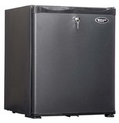 Минибар Cold Vine AC-30B фото 4