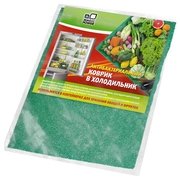 Коврик антибактериальный Magic Power MP-612