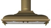 Вытяжка Smeg KC19OT фото