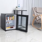 Минибар Meyvel MMA-38BG фото 2