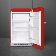 Холодильник Smeg FAB10RRD5 фото 2