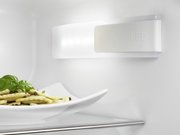 Холодильник Electrolux ENN 92853 CW фото 2