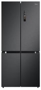 Холодильник Midea MDRM691MIE45