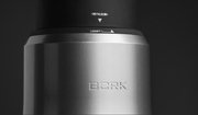 Блендер BORK B804 фото 3