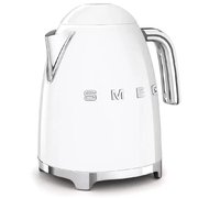 Чайник Smeg KLF03WHEU фото 2