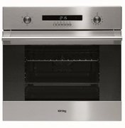 Духовой шкаф Korting OKB 551 CFX фото
