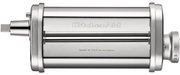 Насадка для раскатки теста KitchenAid 5KSMPSA фото