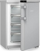 Морозильник Liebherr FNsddi 1624 фото 4