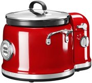 Мультиварка KitchenAid 5KMC4244EER фото 3
