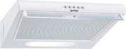 Вытяжка Gorenje DU6446W фото 3