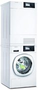 Сушильная машина Kuppersbusch T 40.0 W фото 3