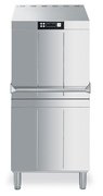 Посудомоечная машина Smeg CWC620DH-1 фото