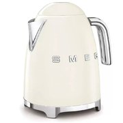Чайник Smeg KLF03CREU фото 4